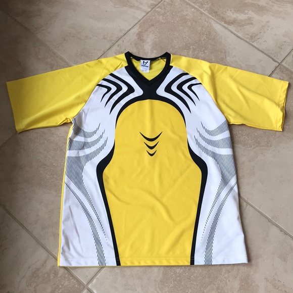 Shirts Men V Neck Sport Tshirt Poshmark